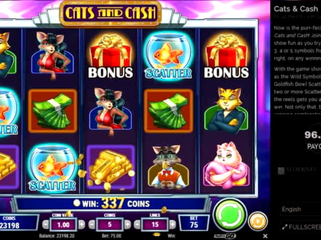 EURO 1715 No Deposit Bonus Code at Guts Casino