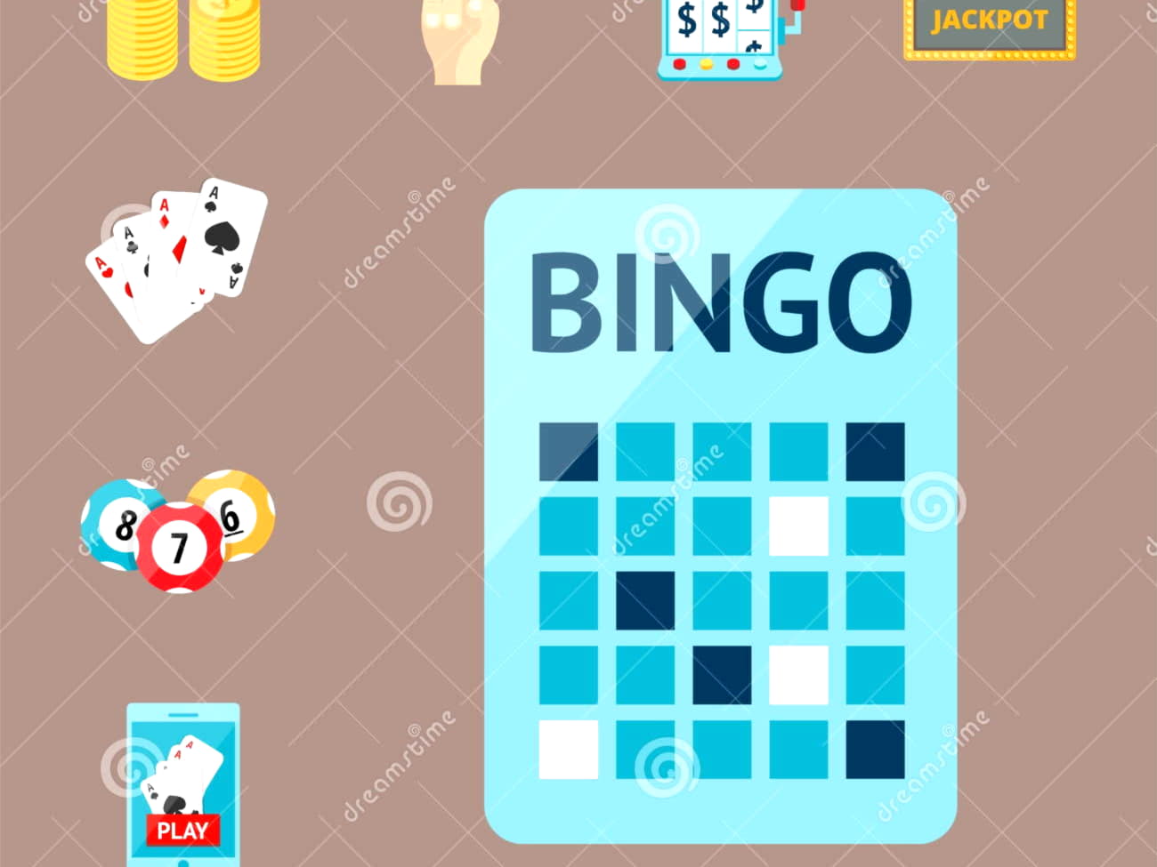 770% Match bonus casino at Casino-X