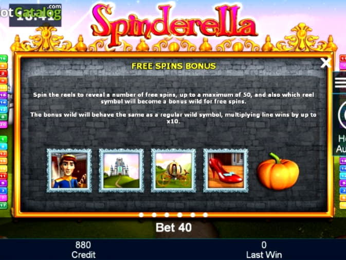 €165 Free casino chip at Video Slots Casino