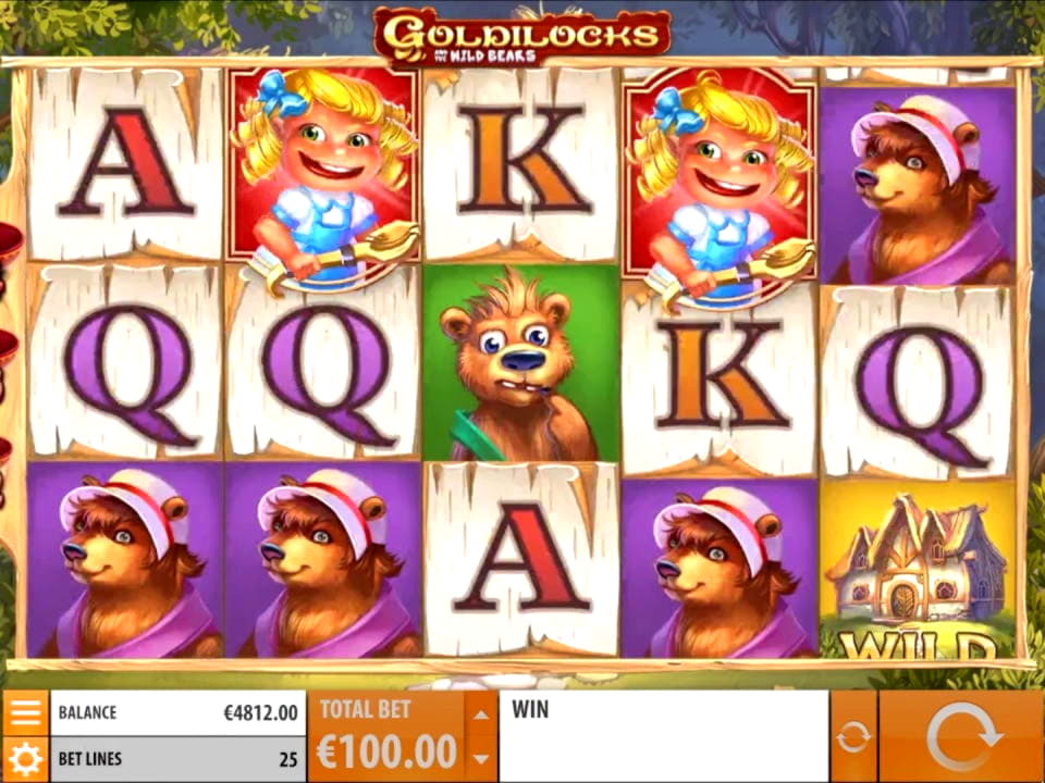 €565 Daily freeroll slot tournament at Dream Dubai Casino