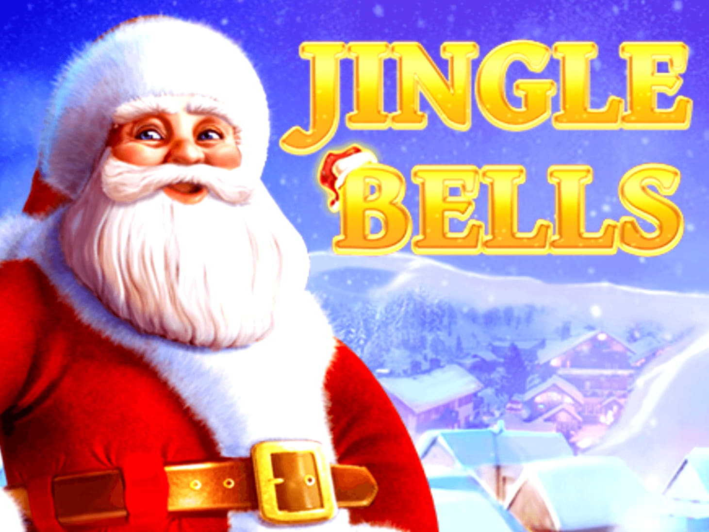 90% First Deposit Bonus at Slots Million Casino