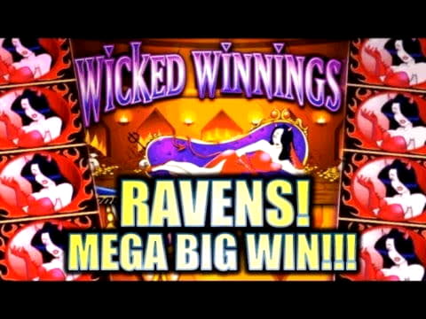 615% Match bonus at Next Casino