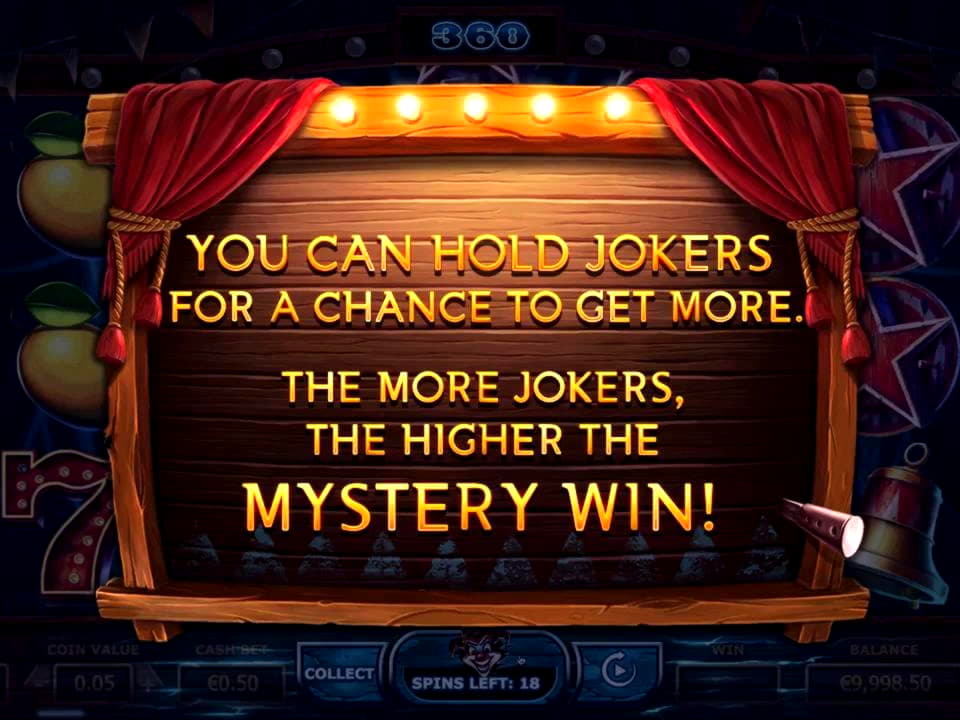 £610 FREE Chip at Sloty Casino