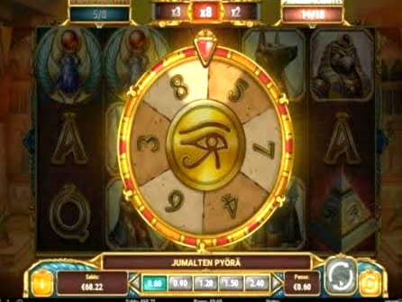 $1150 no deposit at BGO Casino