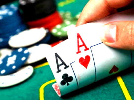 222 Free Spins no deposit at Party Casino