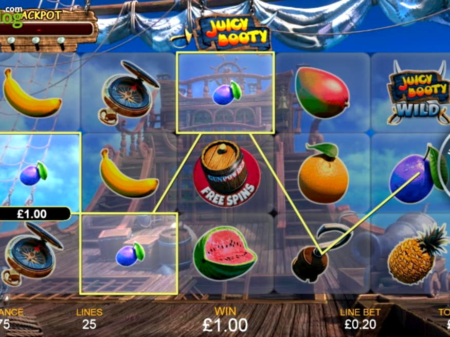 £2050 NO DEPOSIT BONUS CASINO at Dunder Casino