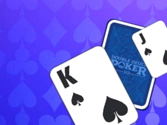EURO 235 Free Chip at Omni Slots Casino