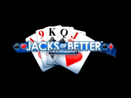 645% Casino match bonus at Leo Dubai Casino