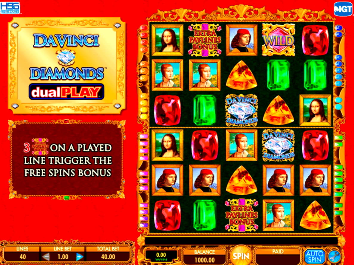Eur 3450 No Deposit Casino Bonus at Dream Dubai Casino