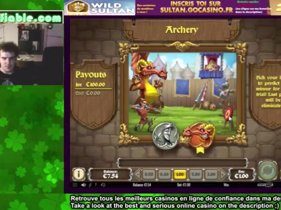 €165 FREE Casino Chip at Kaboo Casino