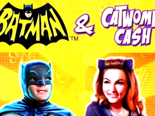 €450 Free chip casino at Slots Angel Casino