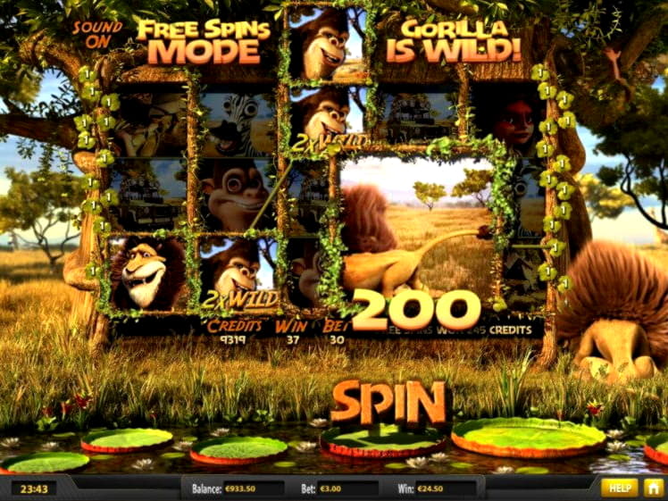 $435 casino chip at Red Ping Win Casino