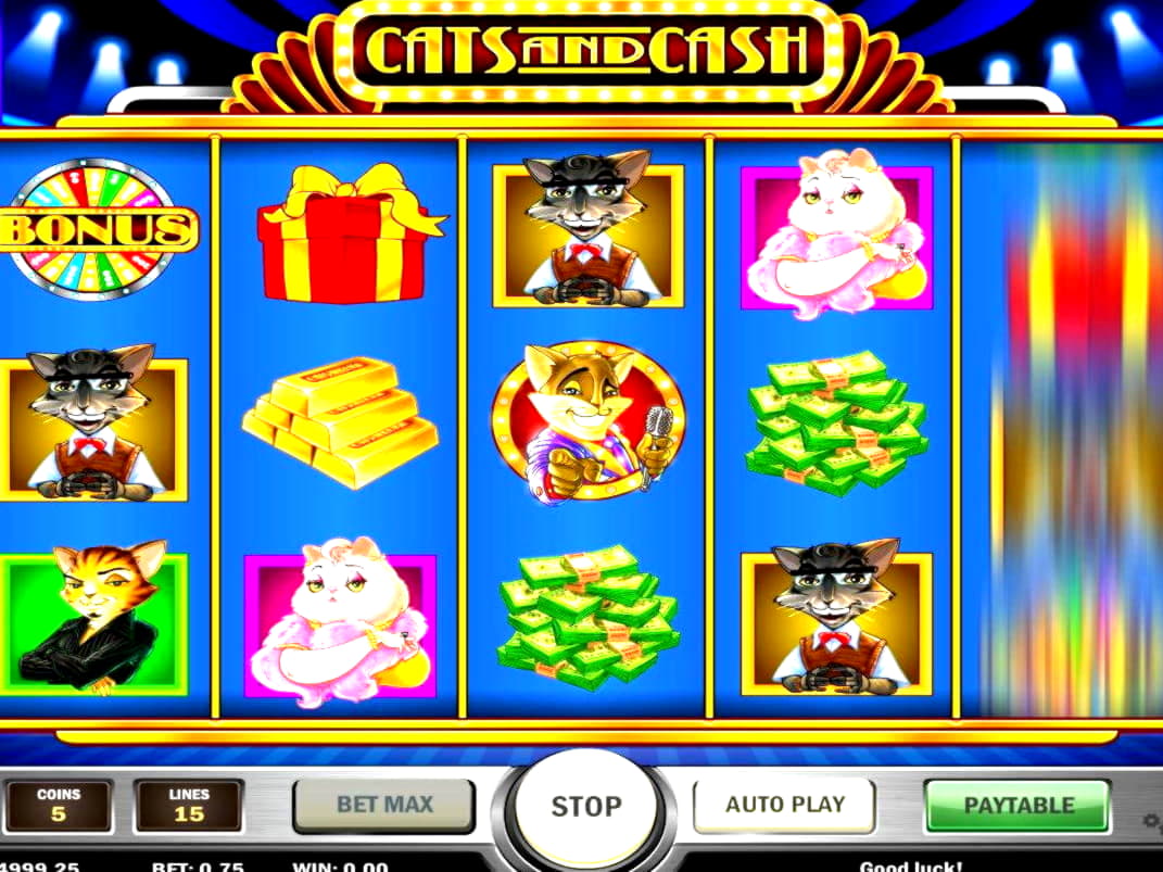 ﻿$2360 no deposit bonus at Rizk Casino