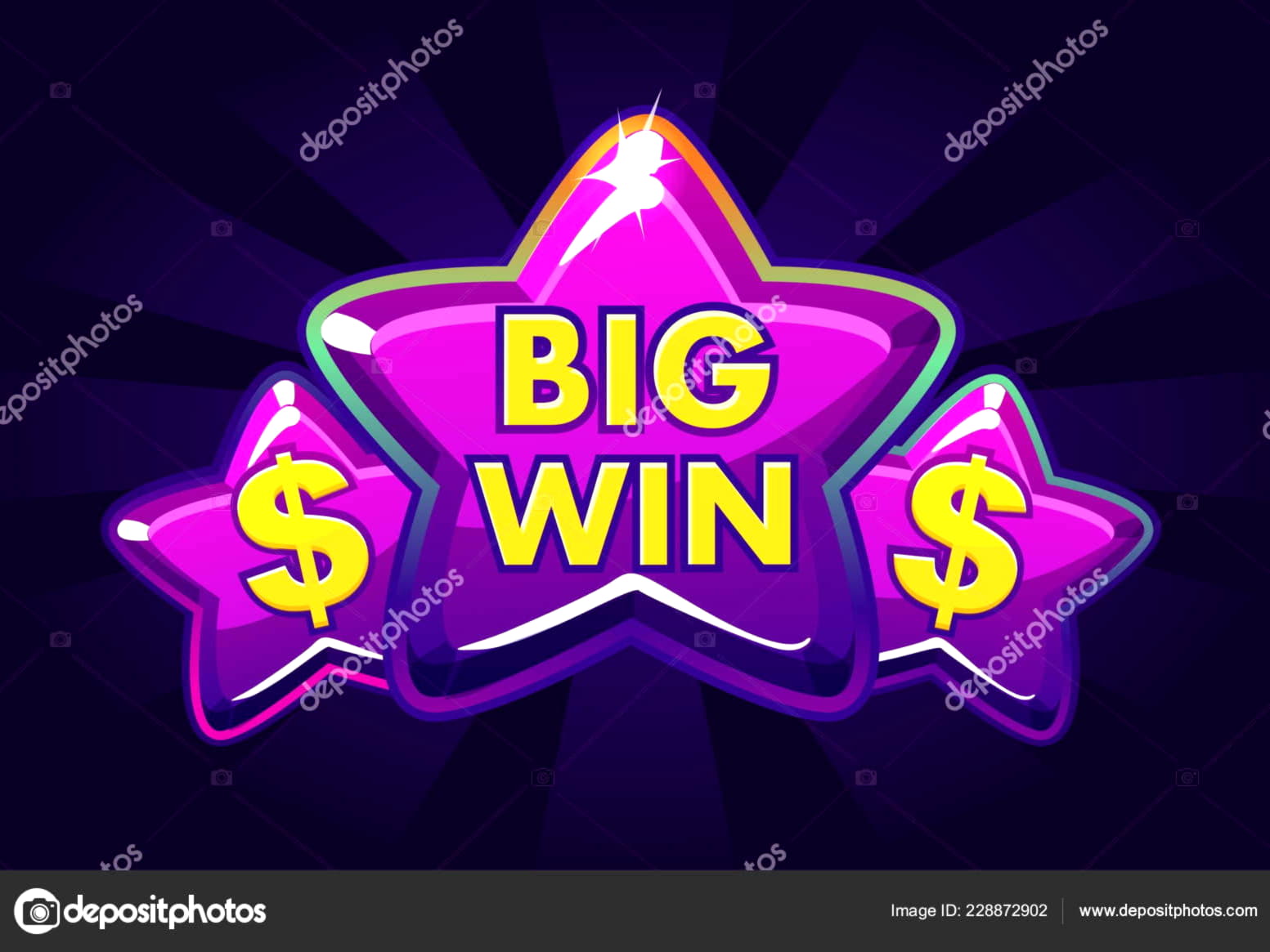 Eur 3235 No deposit bonus code at Sloty Casino