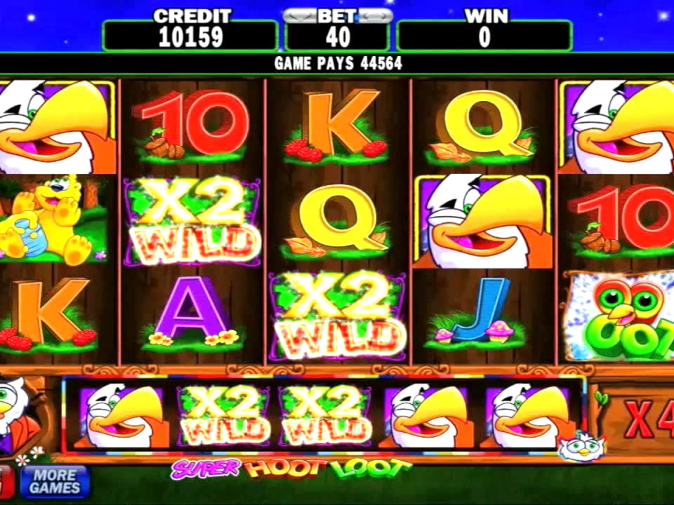 695% Deposit match bonus at Vegas Hero Casino