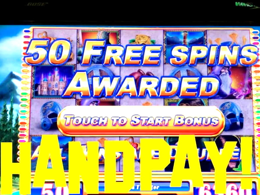 EURO 725 Free Casino Tournament at Sloty Casino