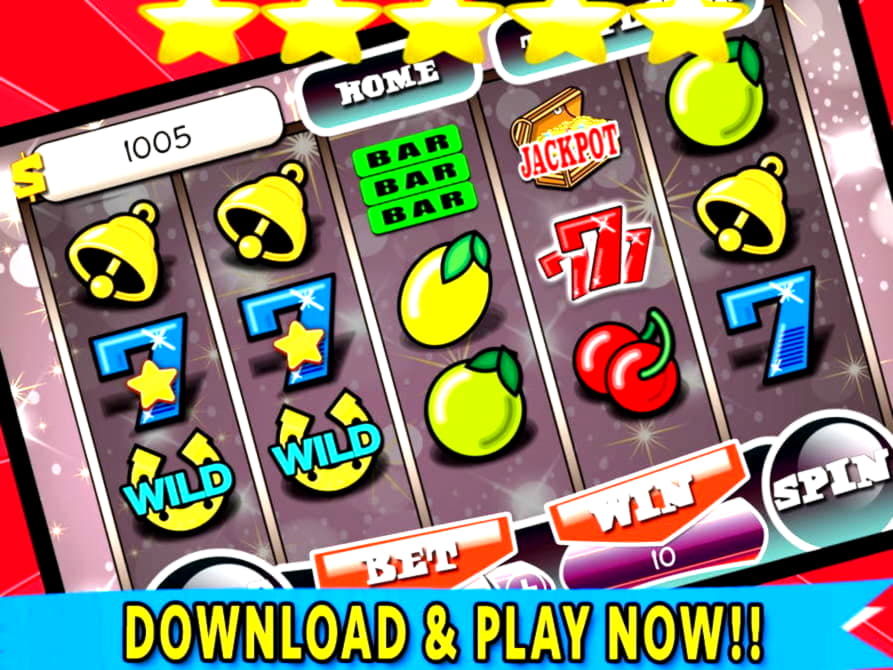﻿$980 Daily freeroll slot tournament at Holland Online Casino
