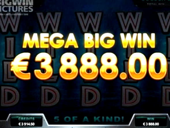 875% First Deposit Bonus at BGO Casino