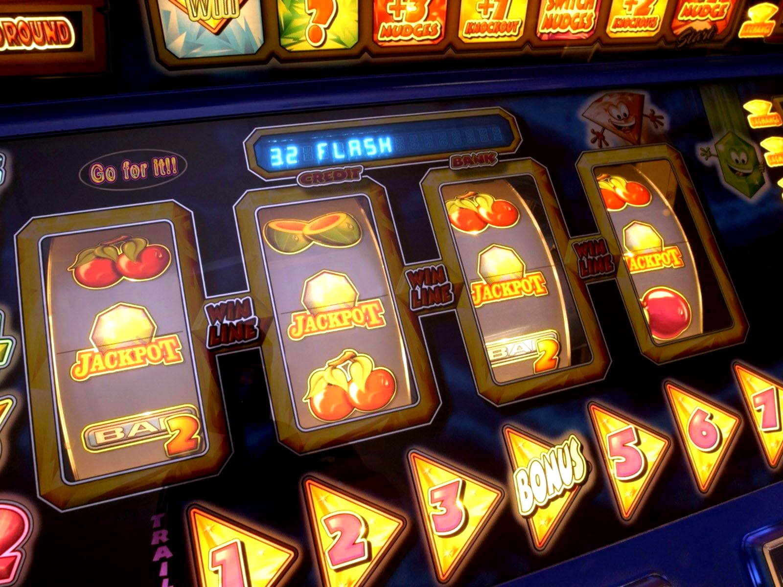 990% First Deposit Bonus at Rizk Casino