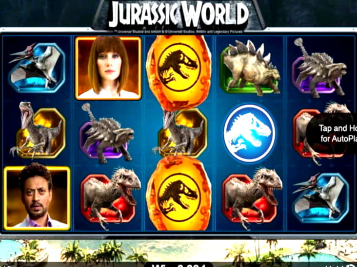 $3300 No Deposit Bonus Code at Genesis Casino