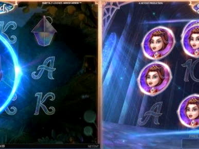 €260 Free Chip at Wild Slots Casino