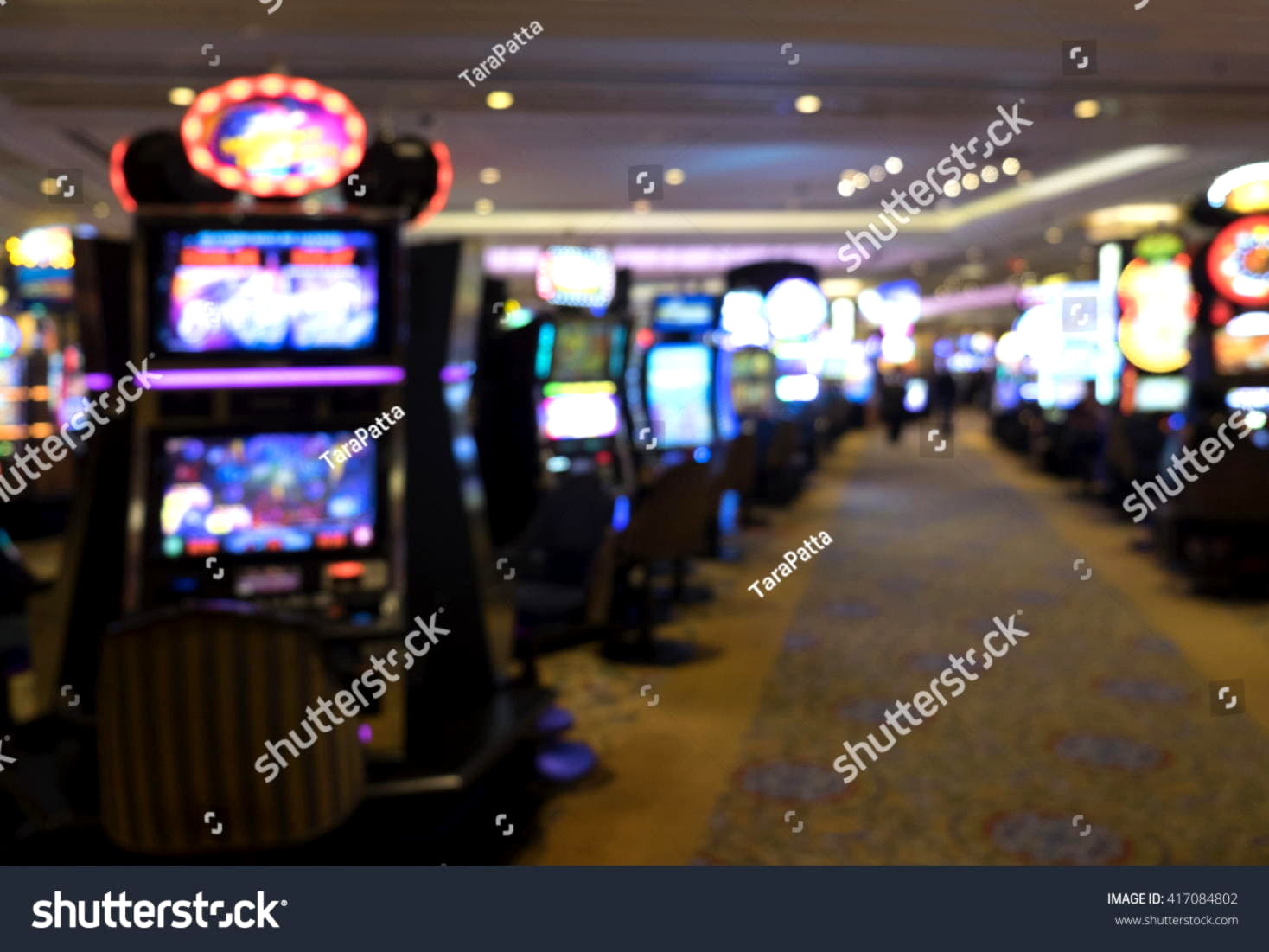 215 Free Spins no deposit casino at Genesis Casino