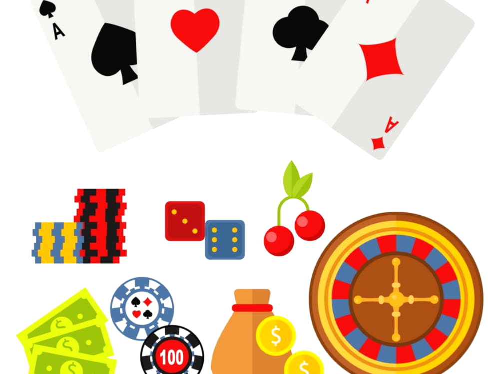 85% Deposit Match Bonus at Dream Dubai Casino