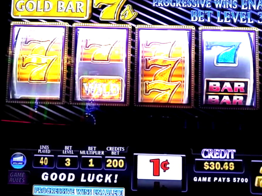 745% Welcome Bonus at King Billy Casino