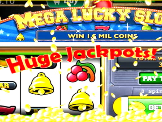 100% Deposit match bonus at William Hill Casino