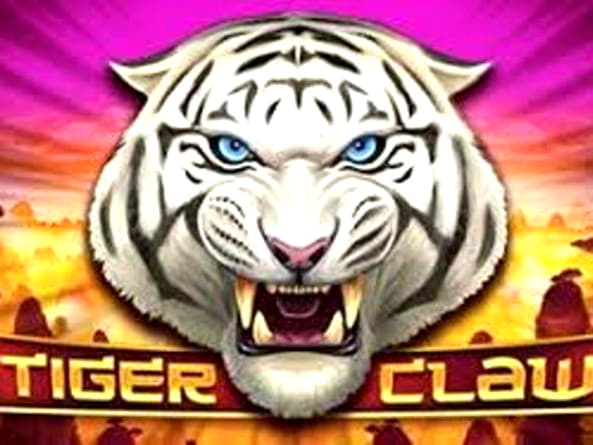 $222 Free Casino Tournament at Nordi Casino
