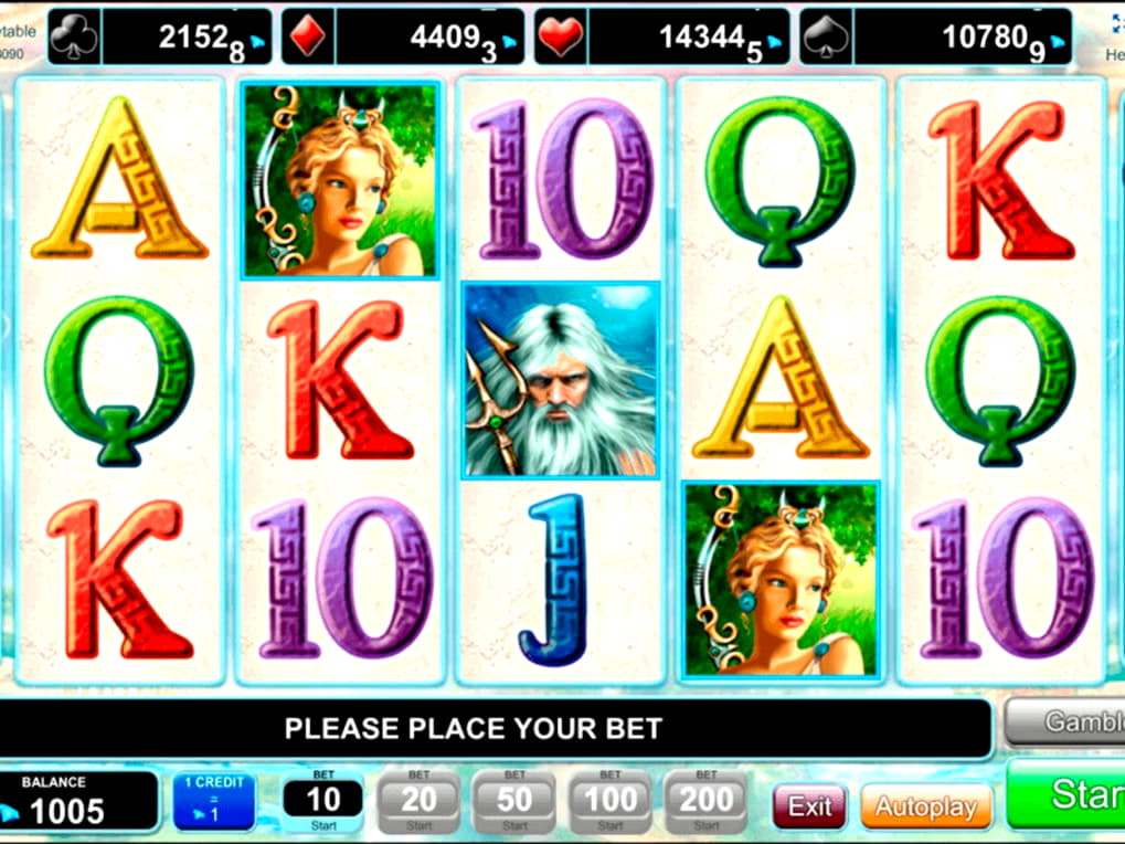 $505 Free Money at Slots Angel Casino