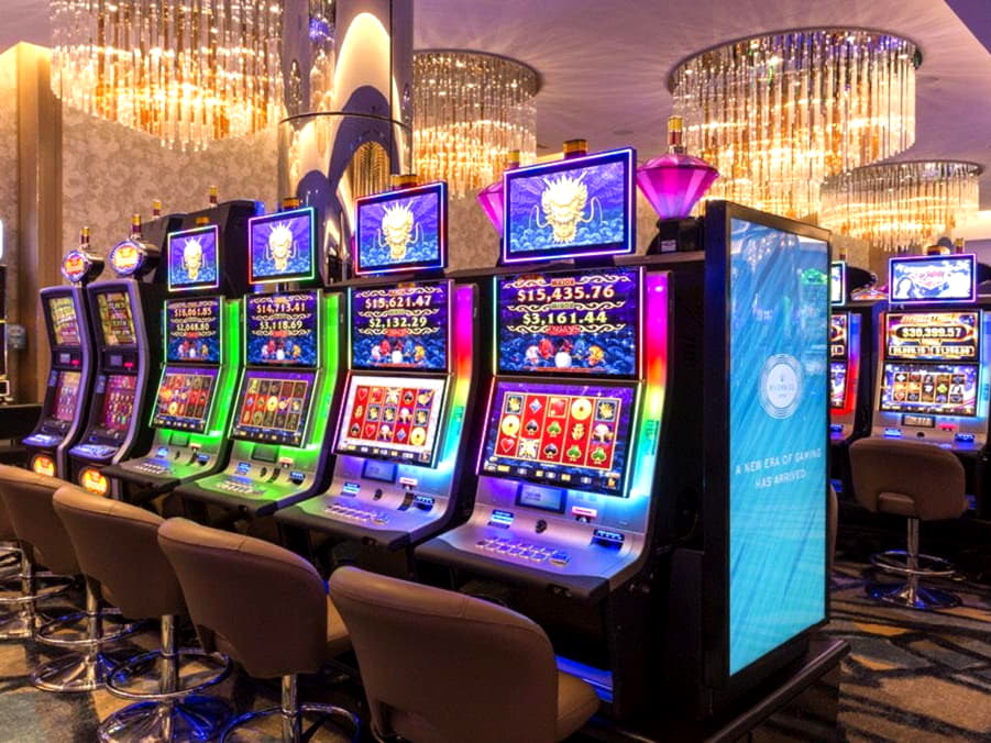 EURO 340 Casino tournaments freeroll at Slots Angel Casino
