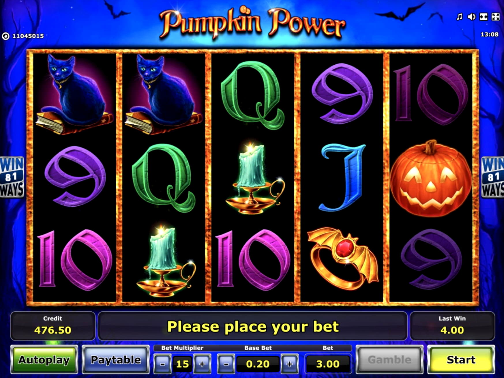 €200 Free Money at Dream Dubai Casino