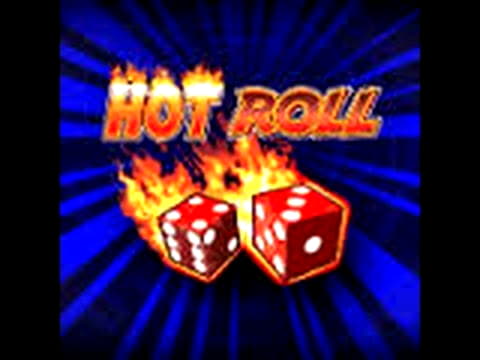 405% Casino Welcome Bonus at Vegas Hero Casino