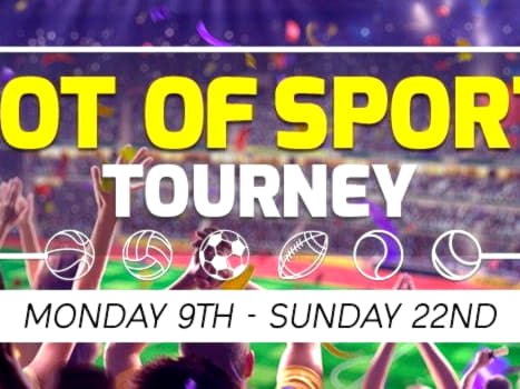 125 Free Spins no deposit casino at Omni Slots Casino