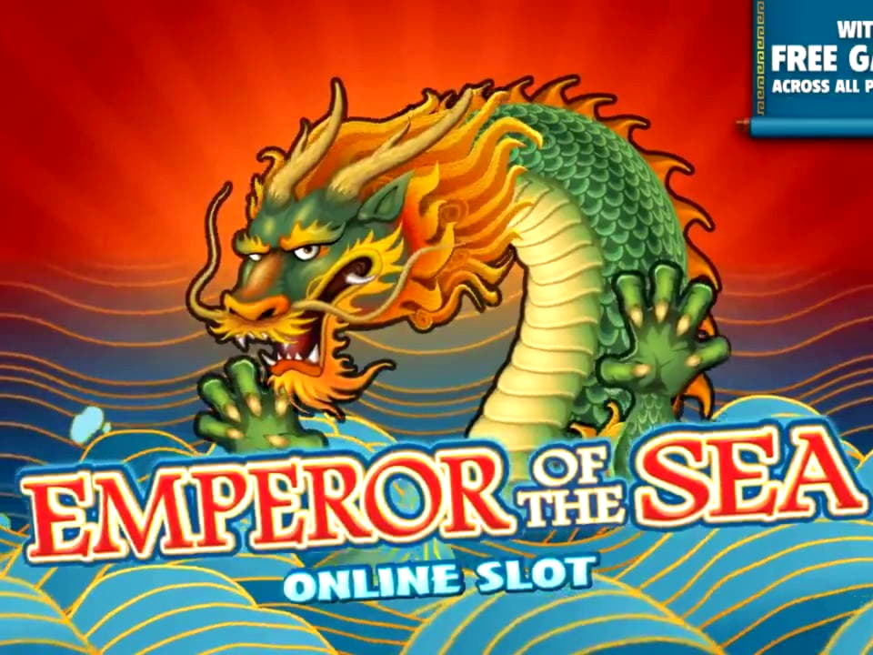 €445 No Deposit at Slots Angel Casino