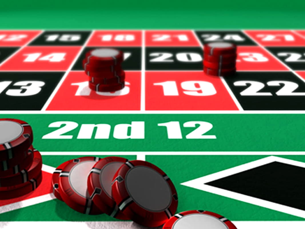 105 Free Casino Spins at Omni Slots Casino