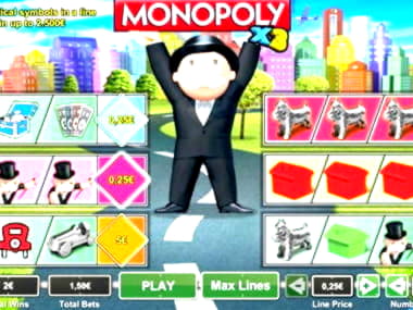 €660 Casino Tournament at Betway Casino
