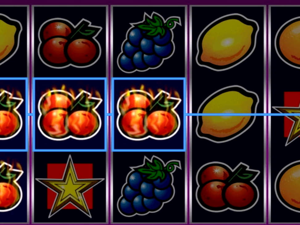 $425 FREE CHIP CASINO at Kaboo Casino