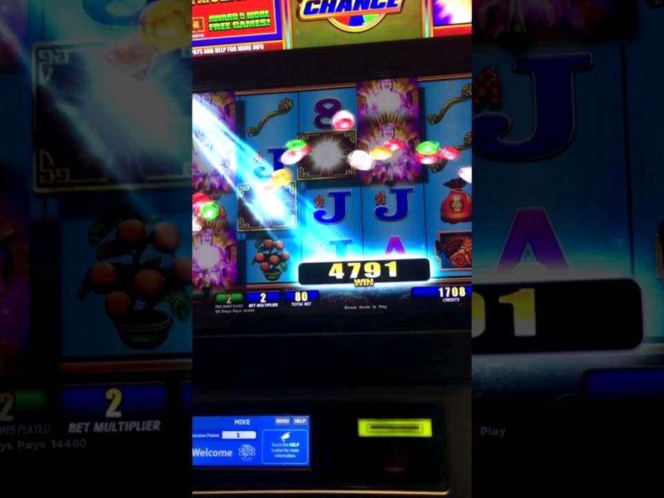 £4275 No deposit bonus at Leo Dubai Casino