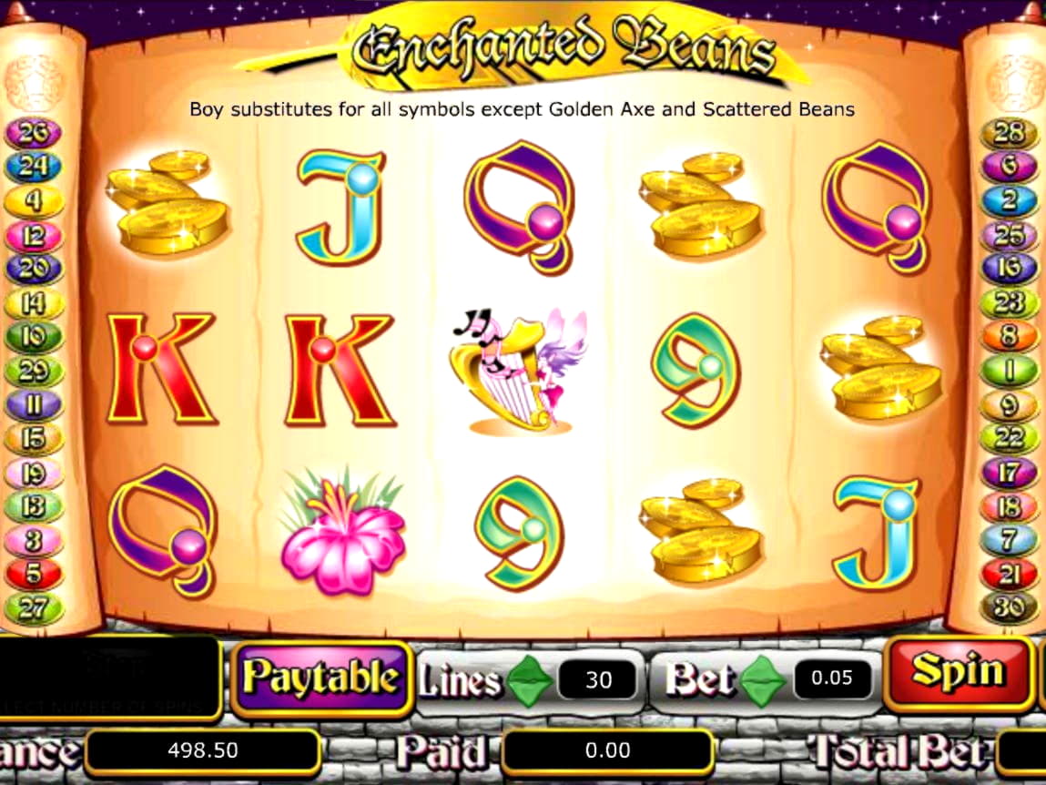 ﻿$590 FREE Casino Chip at Wild Slots Casino