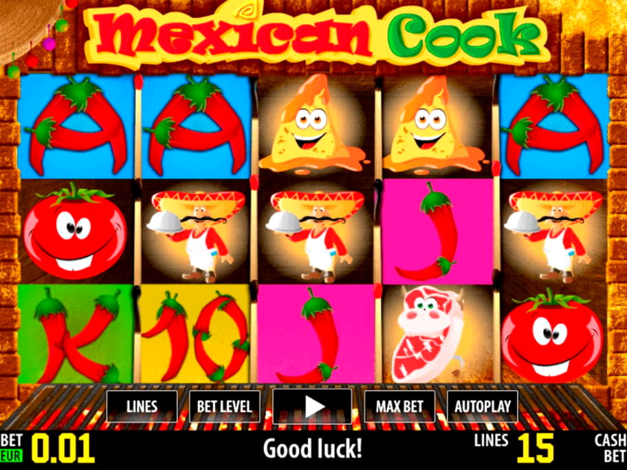 665% Casino match bonus at Dream Dubai Casino