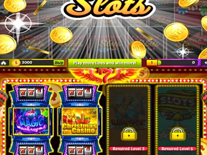 230% Best Signup Bonus Casino at bWin Casino