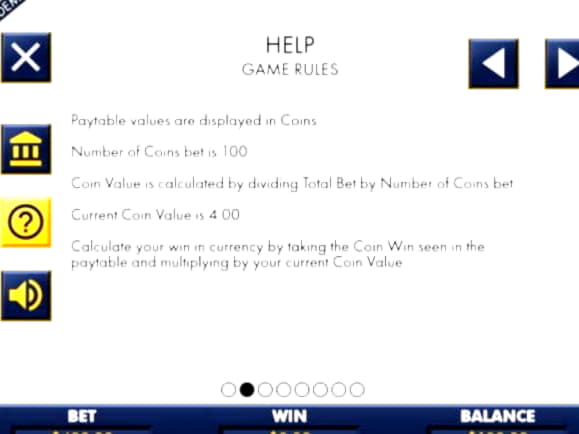 Eur 65 Free Money at Party Casino