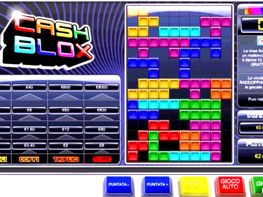 €920 Mobile freeroll slot tournament at Next Casino