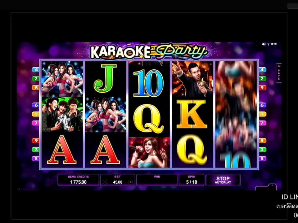 €180 Free Money at Slots Million Casino