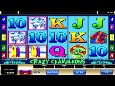 $70 FREE CHIP CASINO at William Hill Casino