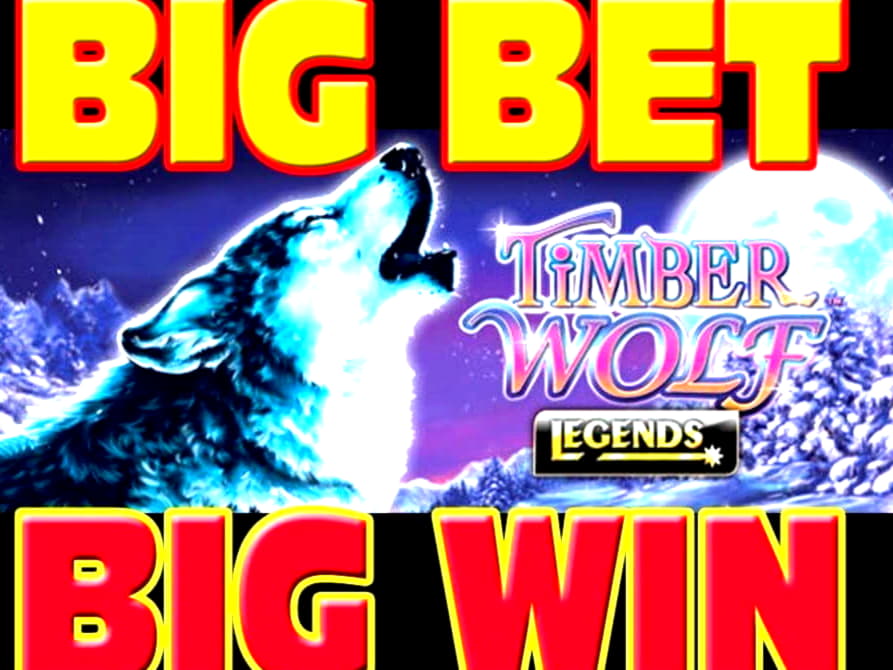 ﻿$765 no deposit bonus code at Video Slots Casino