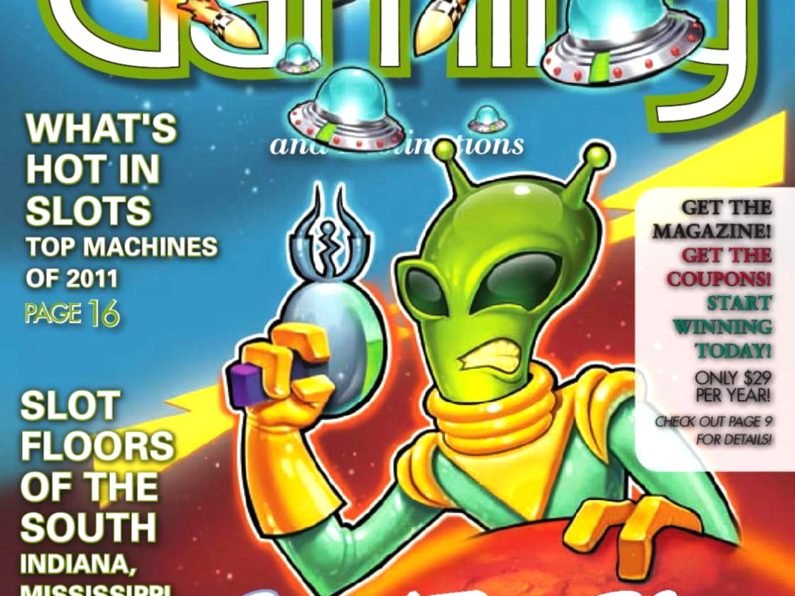 $1610 NO DEPOSIT CASINO BONUS at Spartan Slots Casino