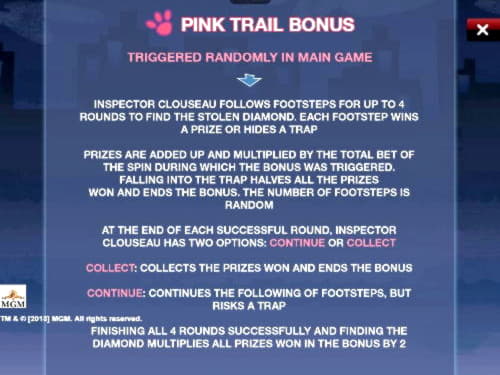 290% Match at a Casino at Holland Online Casino